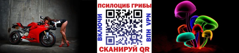 даркнет сайт  Верхняя Салда  Псилоцибиновые грибы прущие грибы 