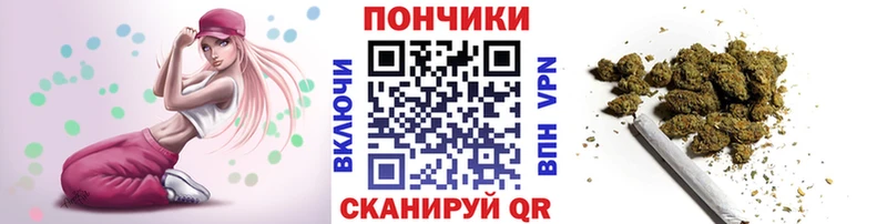 Шишки марихуана гибрид  где продают   Верхняя Салда 